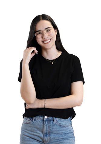 Marcela