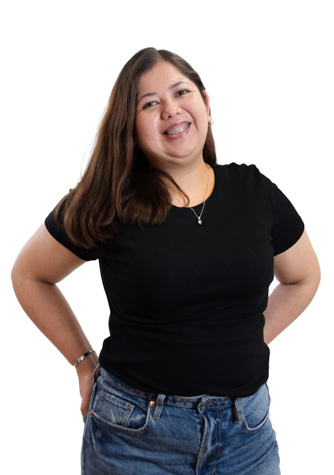 Claudia