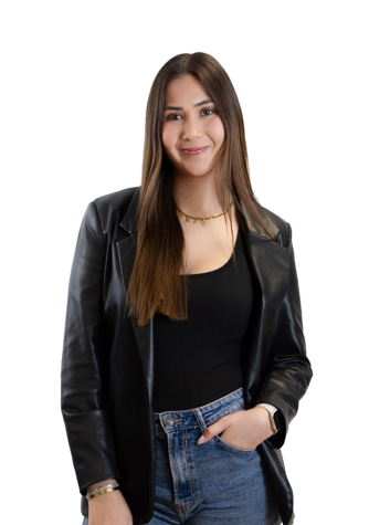 Maria José