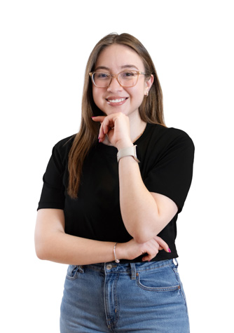 Sofía