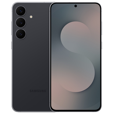 Samsung
Galaxy_S25_FE_128GB_Image