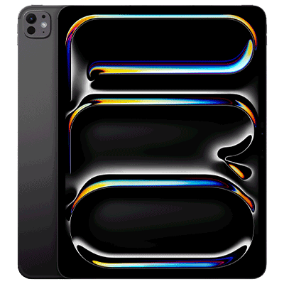 iPad_Pro_13-inch_(M5)_Image