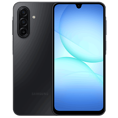 Samsung
Galaxy_A17_5G_Image