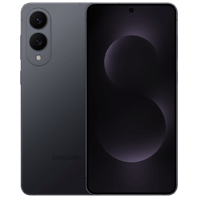 Samsung
Galaxy_S25_Edge_(256GB)_Image