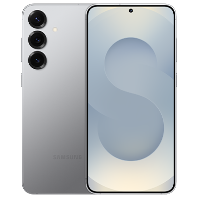 Samsung
Galaxy_S25+_(256_GB)_Image