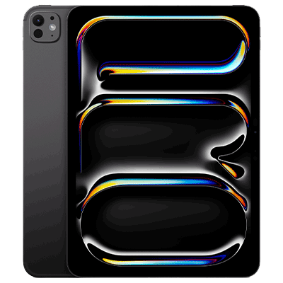 iPad_Pro_11-inch_(M5)_Image