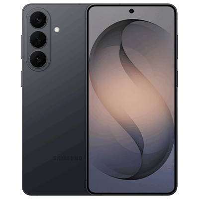 Samsung
Galaxy_S26+_(256_GB)_Image