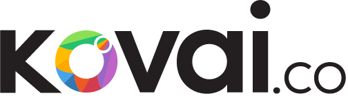 Logo Kovai.co