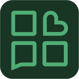 Social Marketing Calendar by CoSchedule
