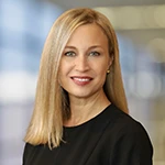 Lisa Lang