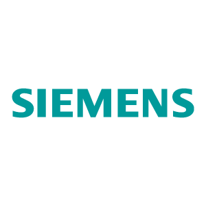 siemens-logo