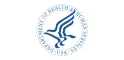 departmentofhealthandhumanservices 123x60