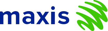 Maxis