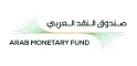 arabmonetaryfund 123x60
