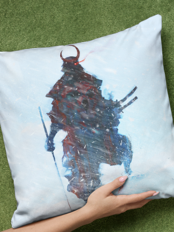 Gifts for Fantasy Lovers