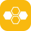 ByteWax logo
