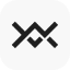 Nixtla logo