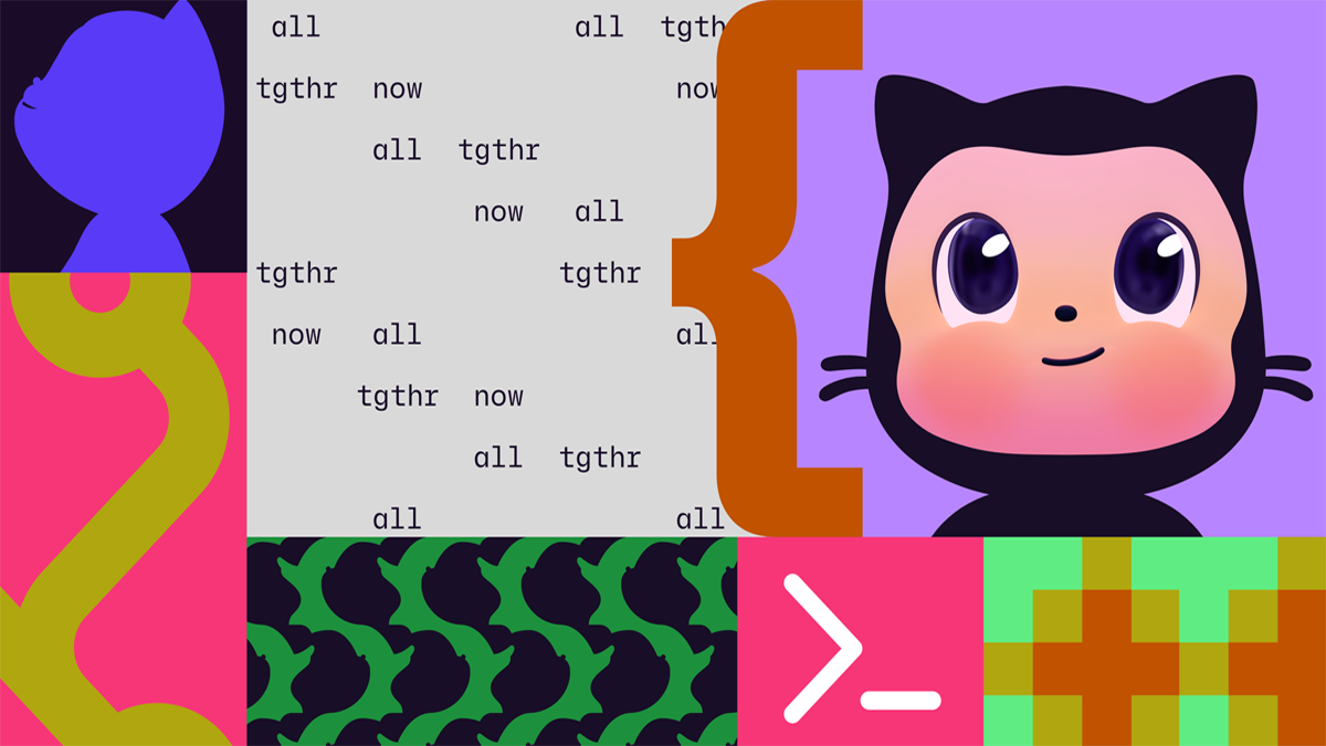 GitHub Universe 2026