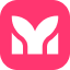 Mermaid Chart logo