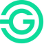 Guardrails logo