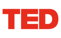 TED logo