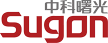 中科曙光