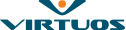 virtuos