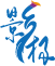 影极文化传媒(上海)有限公司