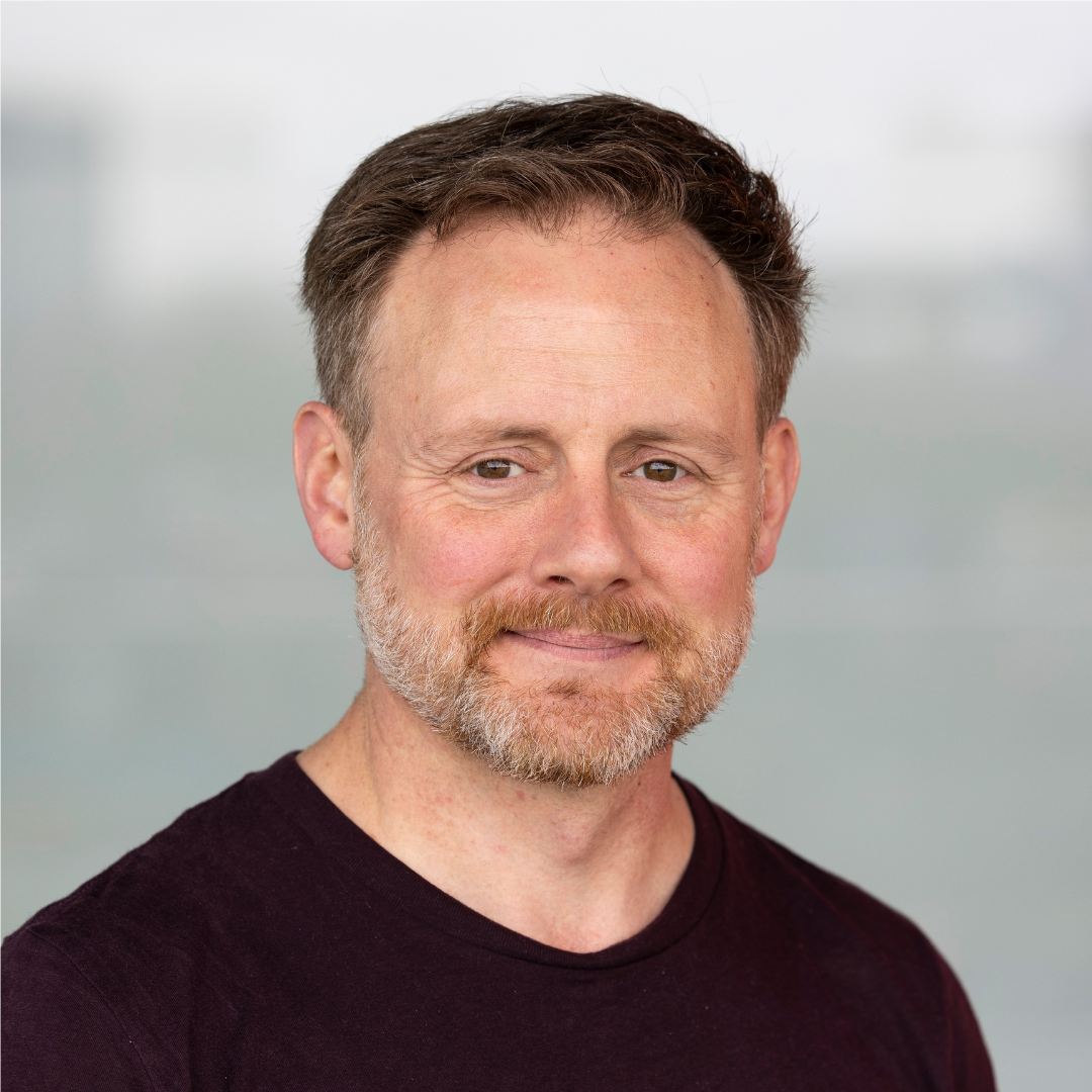 Untitled design (21)