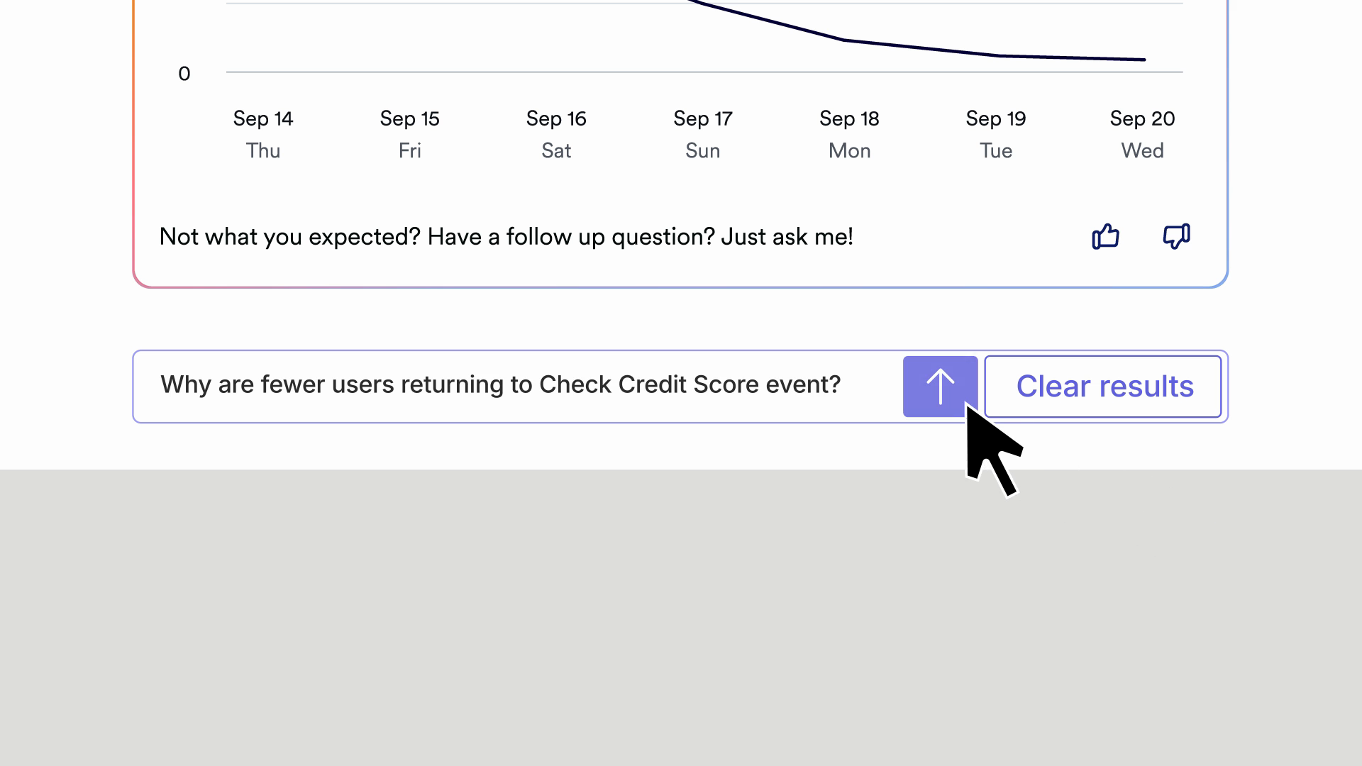 Product Analytics Thumbnail