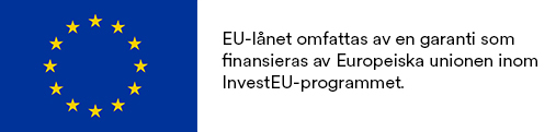 EU-lånet