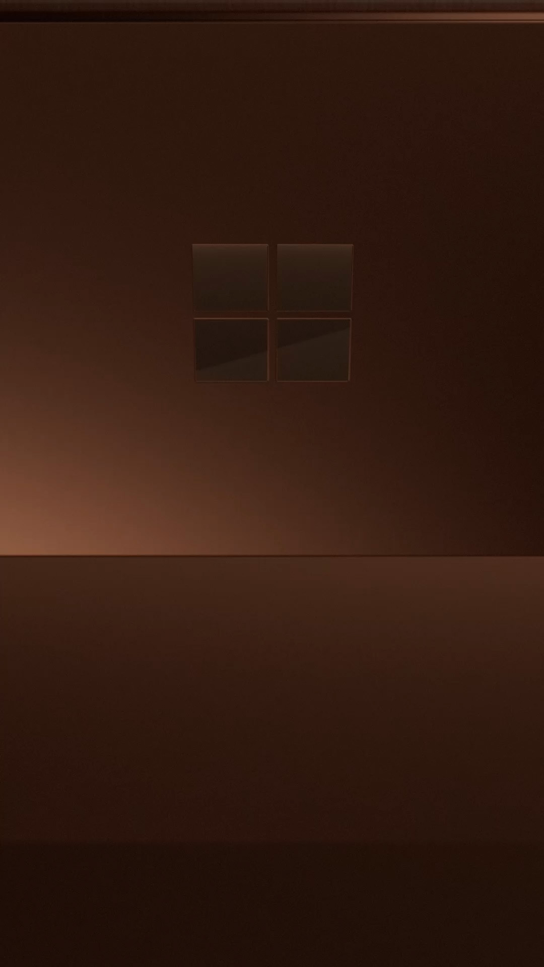 Hero Mobile Dune poster