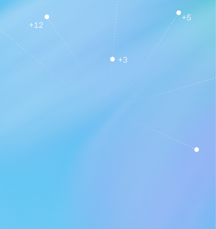 OpenAI Signals 2026Q1 update > Cover Image