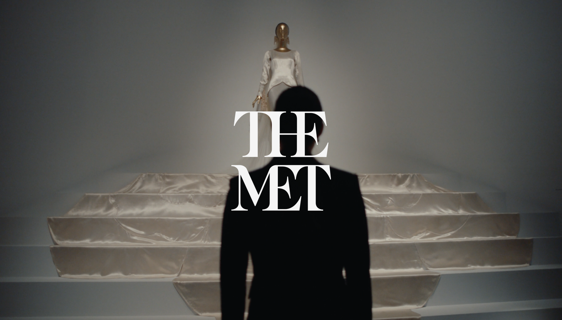 Collaborating with The Met Museum to Awaken Sleeping Beauties with AI > Card