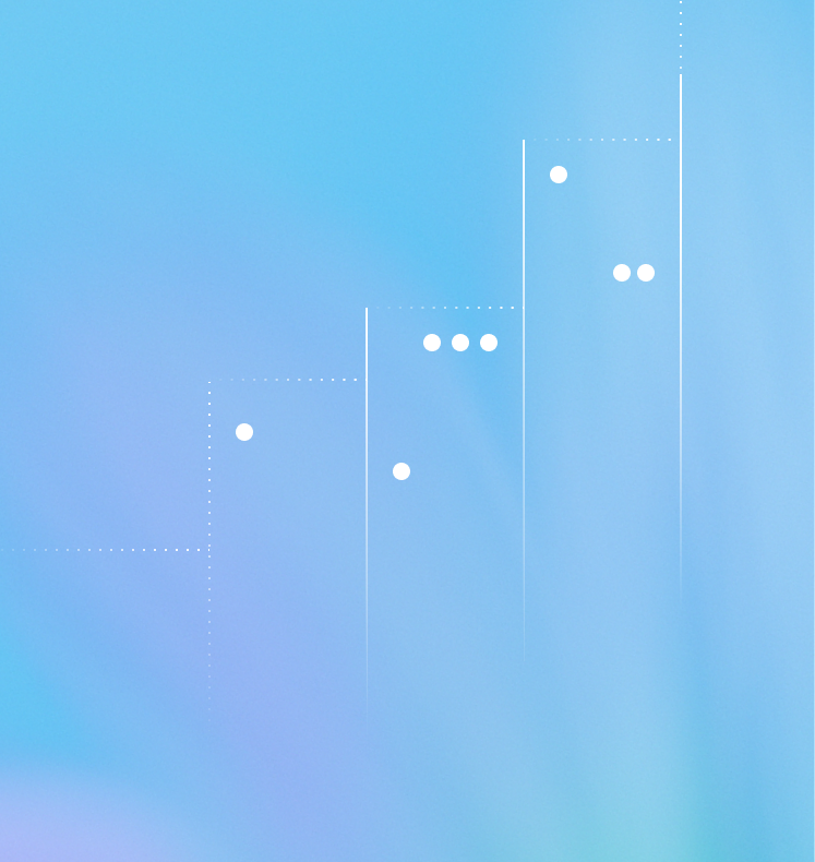 B2B Signals > Cover Image