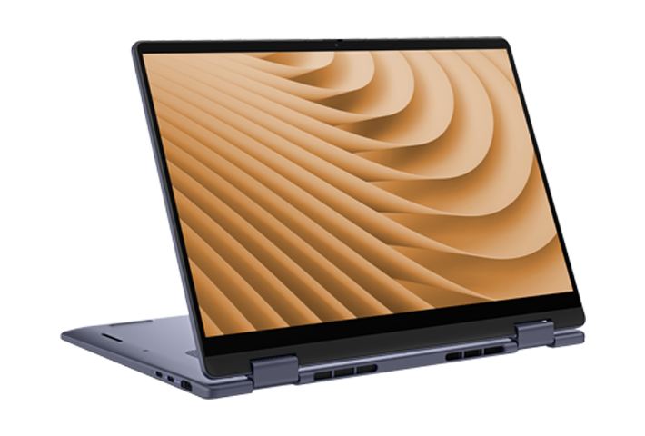 DELL Plus 2-in-1s 14"