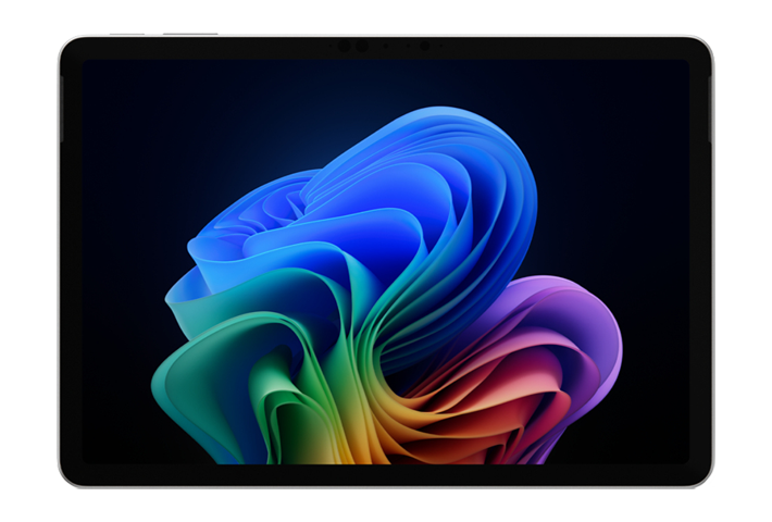 Microsoft Surface Pro (12 inch)