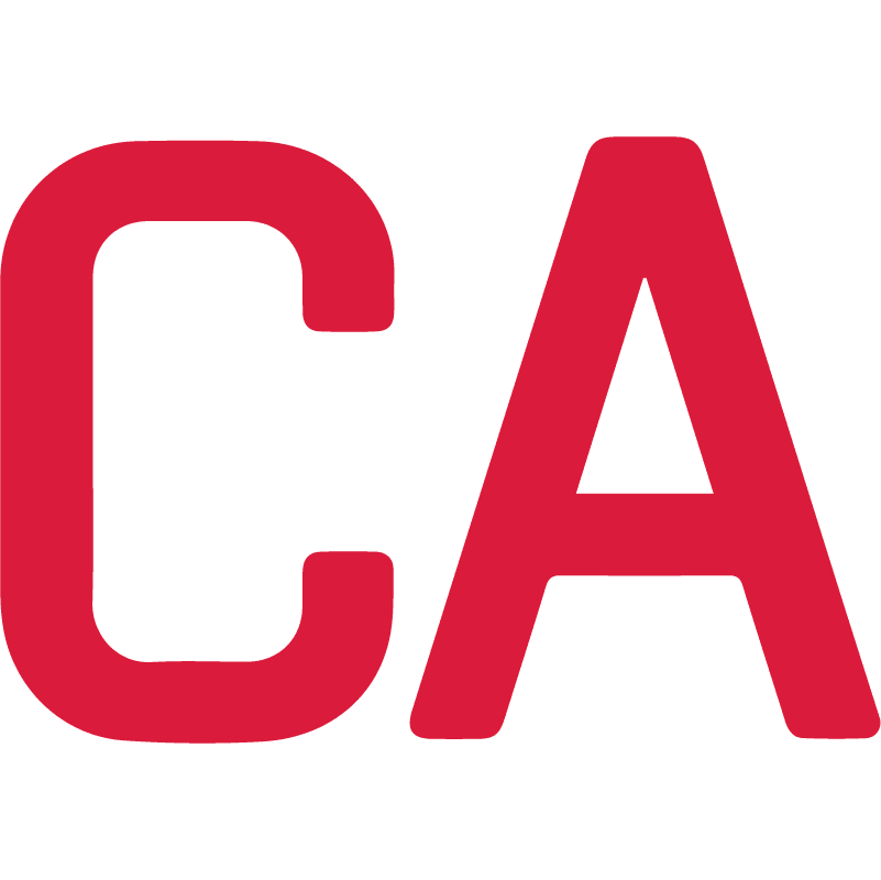 CivicActions logo