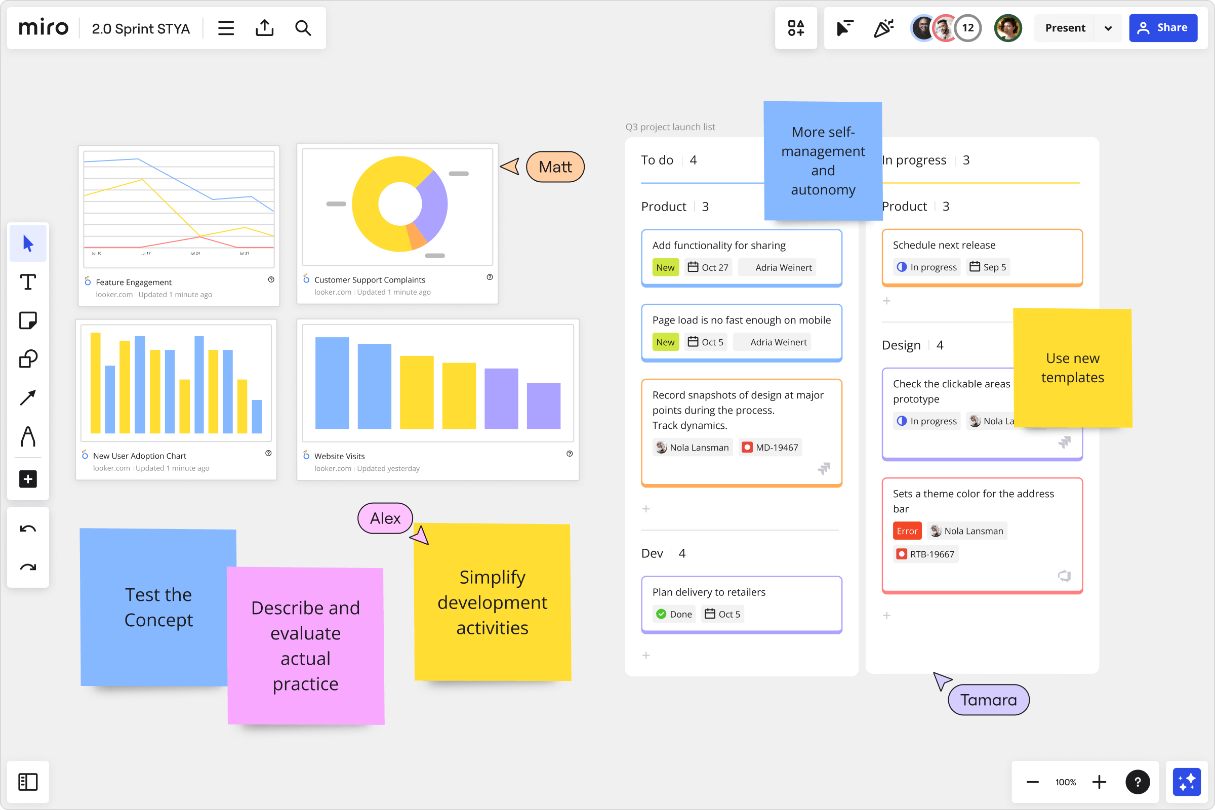 agile kanban product-image EN big 3 2