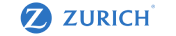 zurich