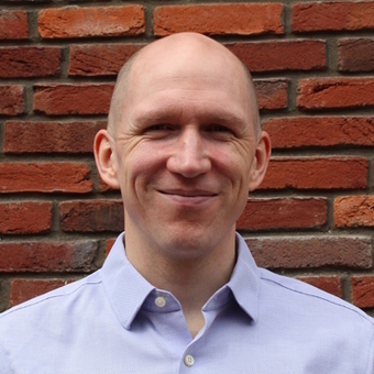 Mathias Björkqvist