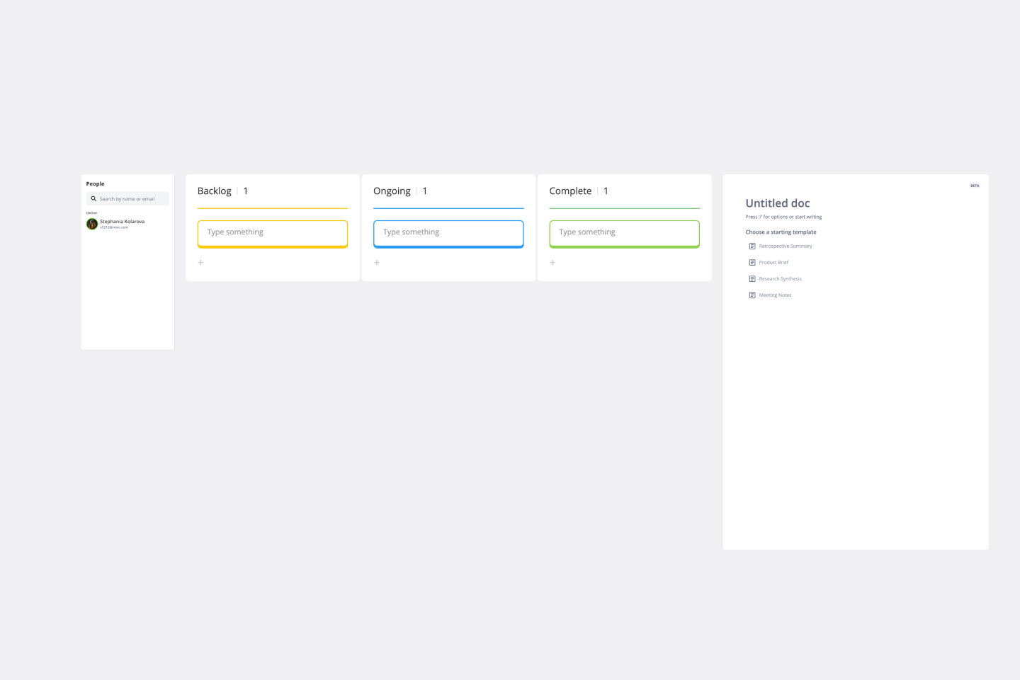 Product Backlog-thumb-web.png