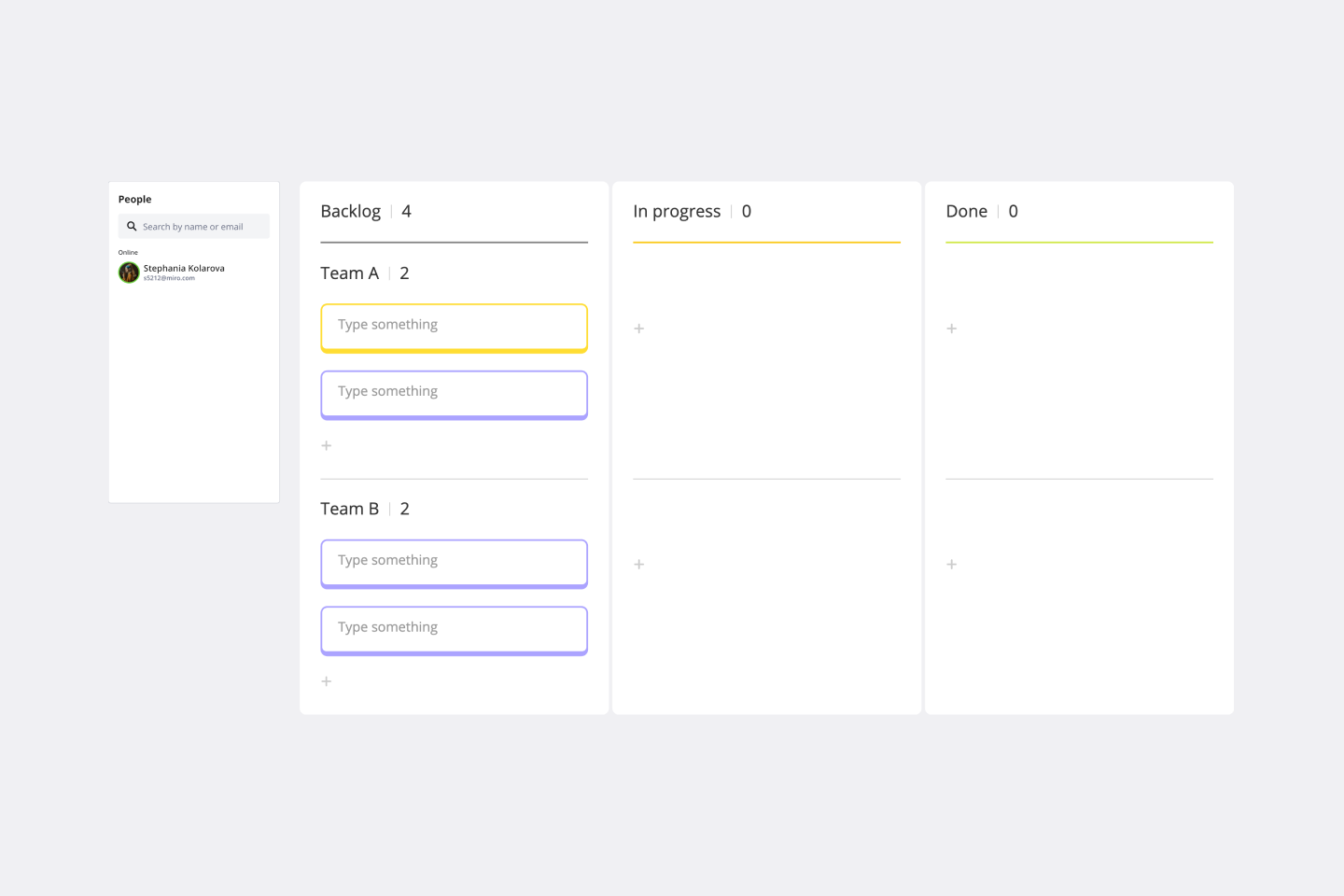 Kanban Framework View-thumb-web.png