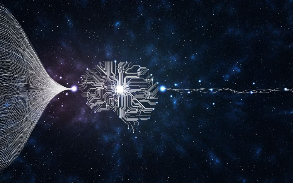 Machine Learning Jobs Header