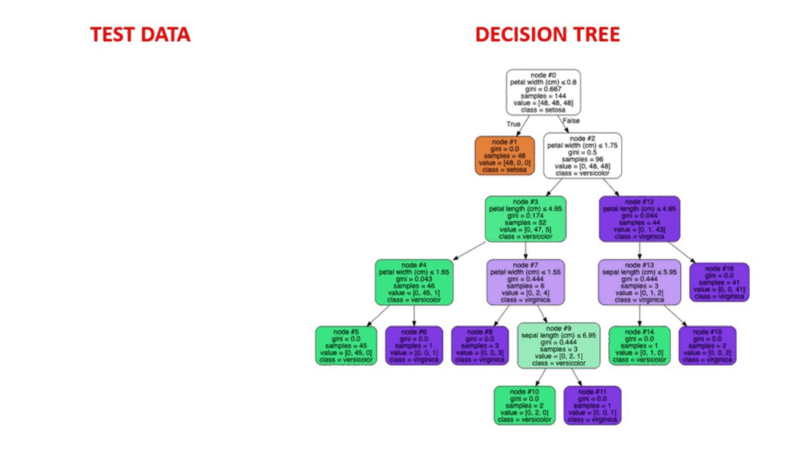 Arbre de décision