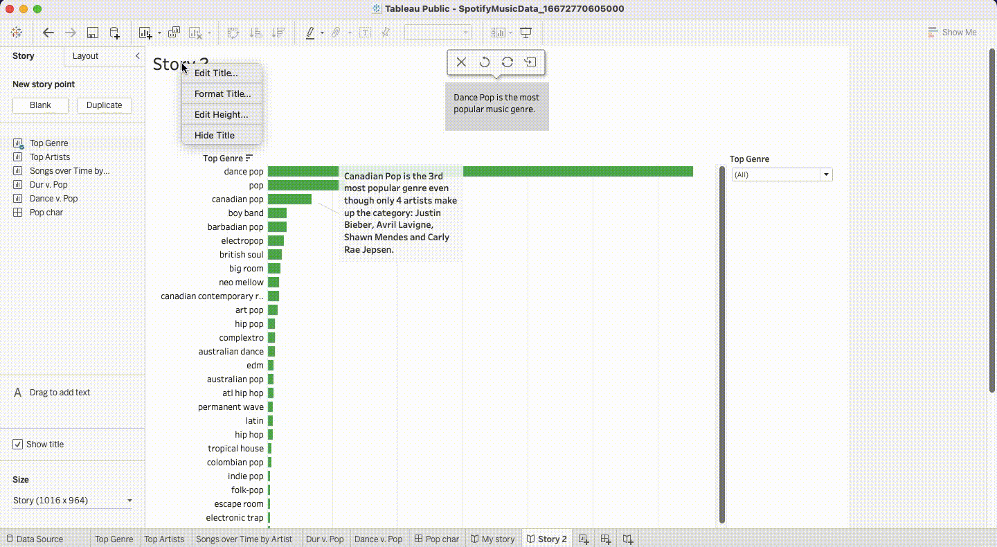 Tableau Hide Tile..gif