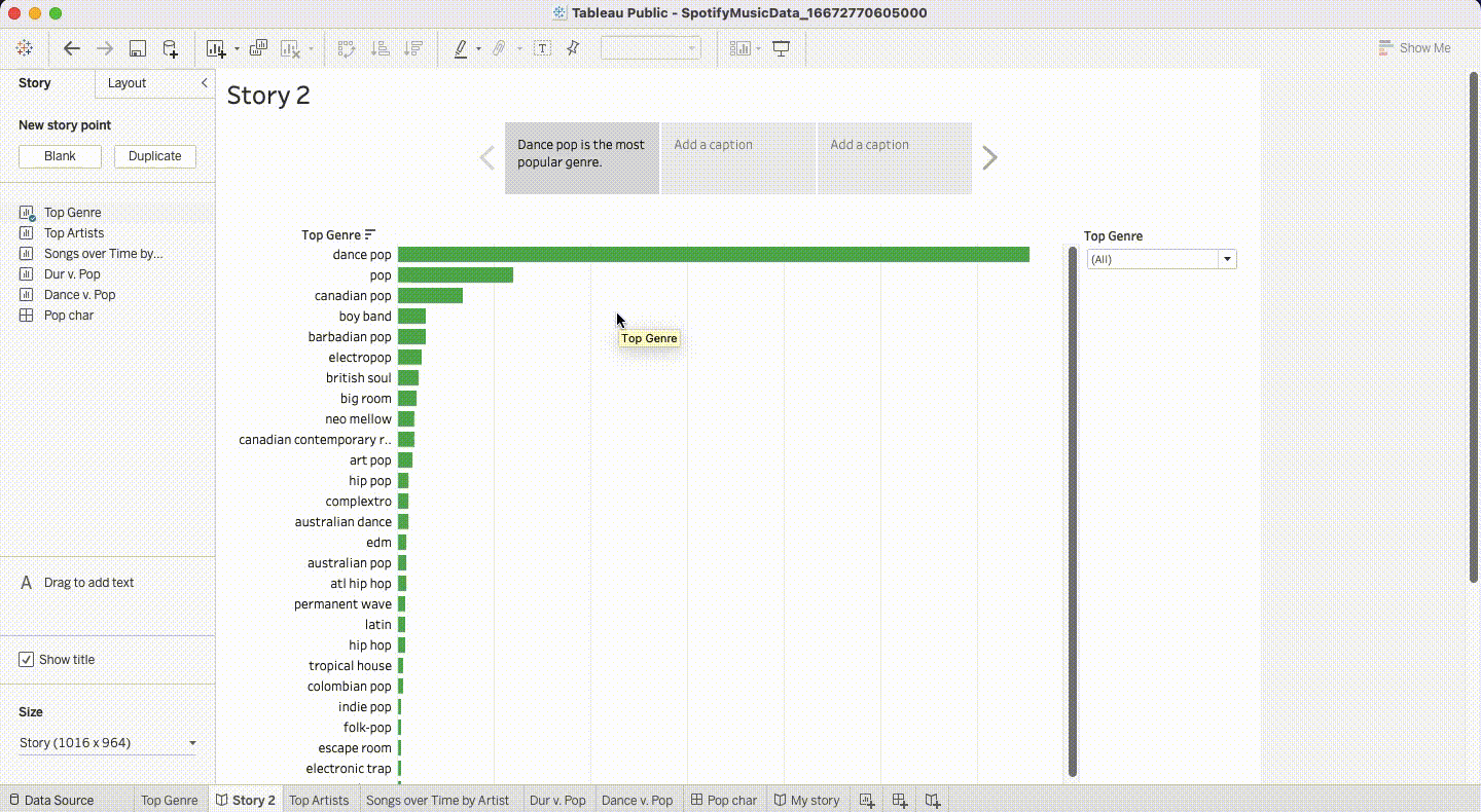 Tableau Annotations.gif