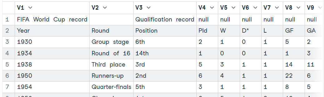 Table 8.png