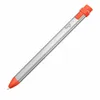 Logitech Crayon 1 Pen