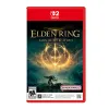 Elden Ring: Tarnished Edition...